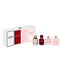 Givenchy Beauty Miniature Fragrance Set