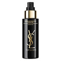 Yves Saint Laurent Ysl Top Secret Makeup Setting Spray
