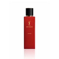 لوشن إيف سان لوران الجديد أور روج R22 B150ml MV