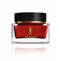 Yves Saint Laurent Or Rouge New Cream R22 J50ml Mv