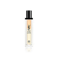 Yves Saint Laurent New Pure Shot Night Reboot Serum 50ml