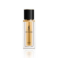 Yves Saint Laurent Ysl Or Rouge Le Sã©rum 30ml