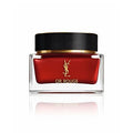 Yves Saint Laurent Or Rouge La Crãème Riche 50ml