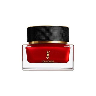 Yves Saint Laurent Or Rouge Creme Regard 15ml