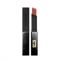 Yves Saint Laurent The Slim Velvet Radical