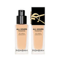 Yves Saint Laurent All Hours Liquid Foundation Reno Cn
