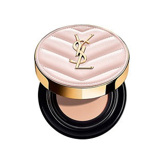 وسادة Yves Saint Laurent Touche Eclat Glow-pact