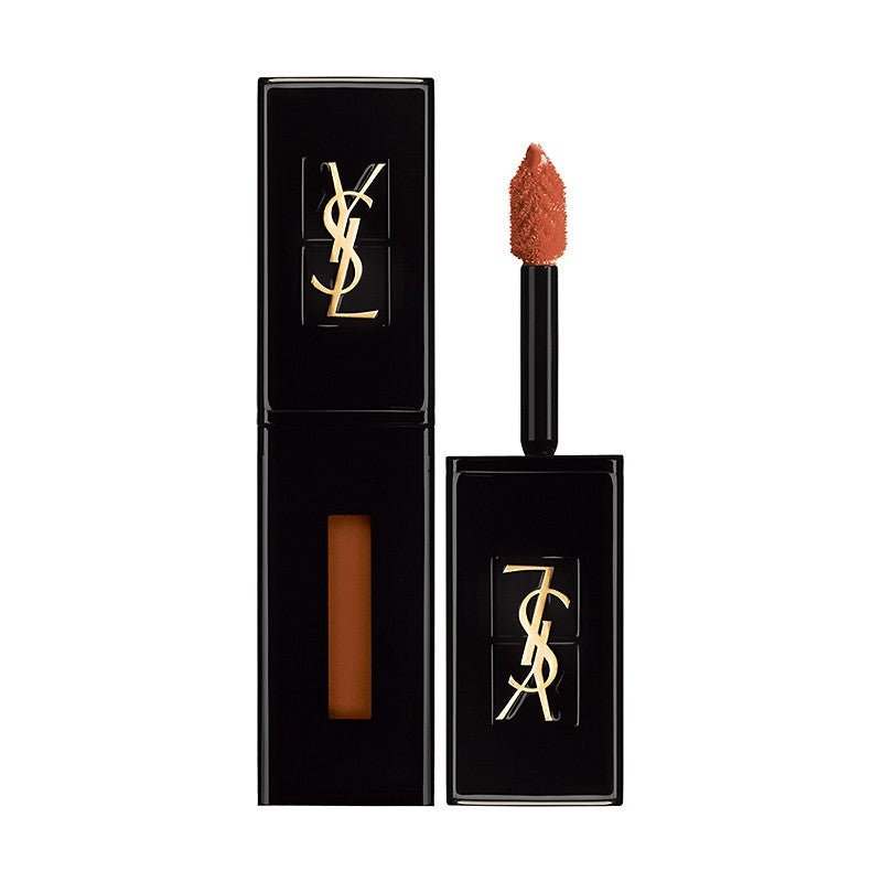 Yves Saint Laurent Ysl Vernis A Lãvres Vinyl Cream