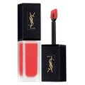 Yves Saint Laurent Ysl Tatouage Couture Velvet Cream