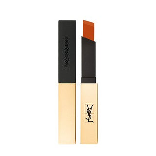Yves Saint Laurent [exp By. 02/26]#38 / Rouge Pur Couture The Slim