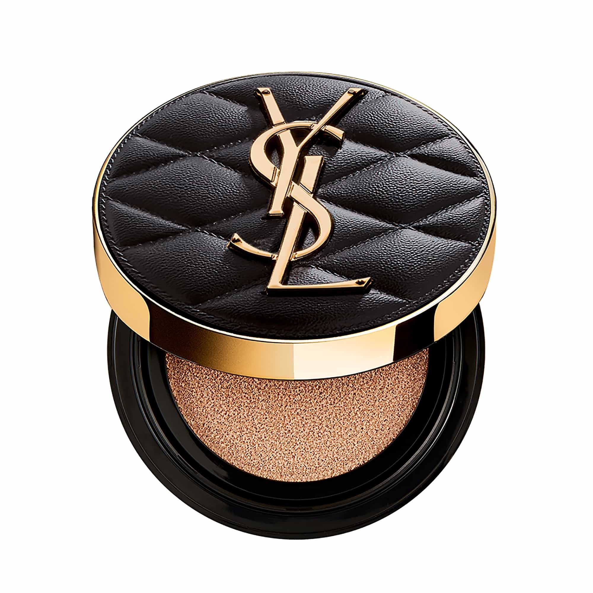 Yves Saint Laurent Edp Cllt 2024 Fg Inter Os