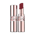 Yves Saint Laurent Candy Glow