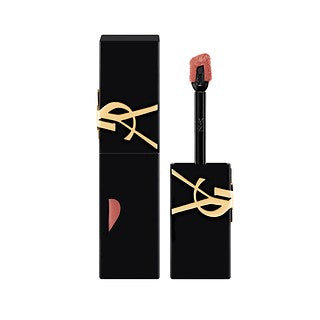 إيف سان لوران YSL ذا إنكس بلور