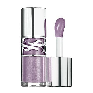 Yves Saint Laurent Ysl Loveshine Plumping Lip Oil Gloss