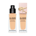 Yves Saint Laurent Ysl All Hours Glow Foundation Lc1