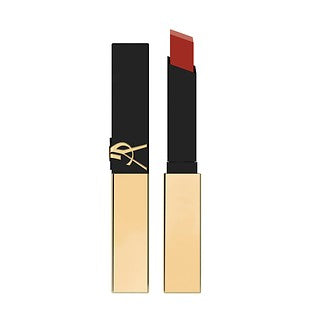 أحمر شفاه إيف سان لوران YSL ذا سليم كوتور مات رقم 30 روج ريف غوش