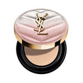 Yves Saint Laurent Ysl Te Glowpact Vd26 B10 Cn Fg Os