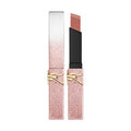 Yves Saint Laurent Ysl The Slim Vd26
