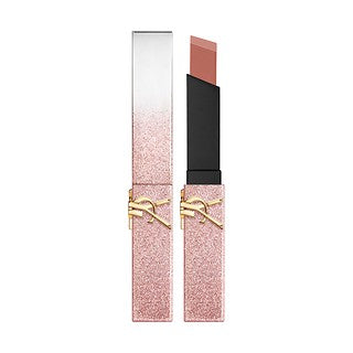 Yves Saint Laurent Ysl The Slim Vd26