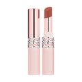 Yves Saint Laurent Ysl Lovenude Lip Blusher