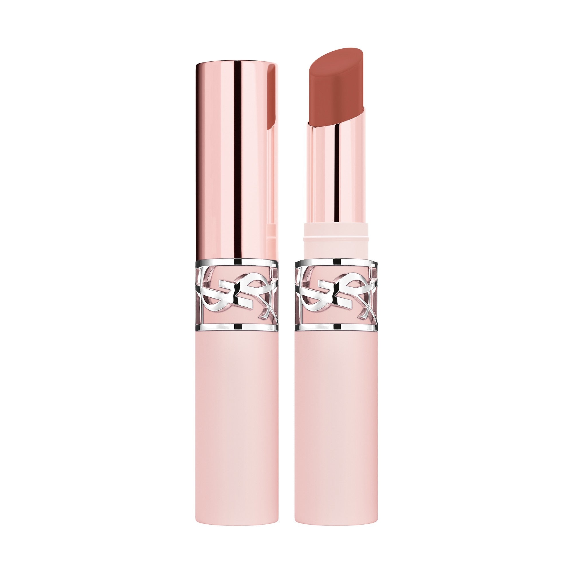 Yves Saint Laurent Ysl Lovenude Lip Blusher
