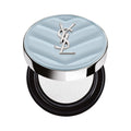 Yves Saint Laurent Ysl All Hours Blur Cushion