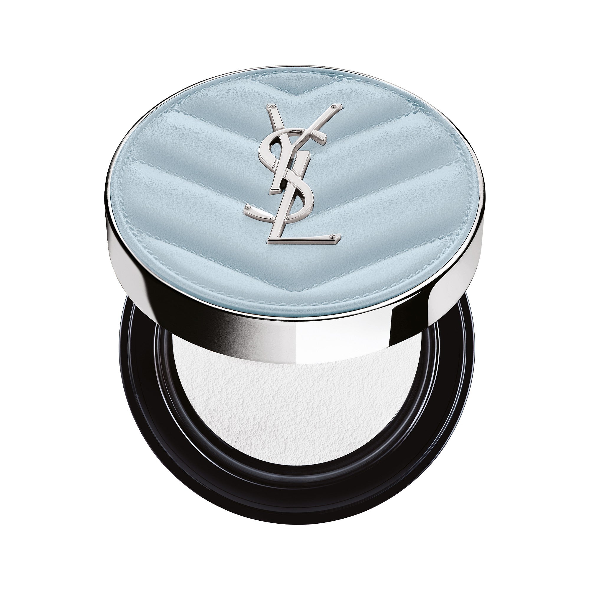 Yves Saint Laurent Ysl All Hours Blur Cushion