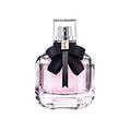 Yves Saint Laurent Ysl Mon Paris Eau De Parfum