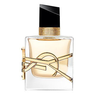 Yves Saint Laurent Ysl Libre Eau De Parfum