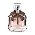 عطر إيف سان لوران مون باريس لومير 50 ​​مل