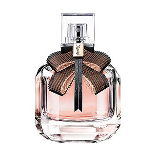 عطر إيف سان لوران مون باريس لومير 50 ​​مل