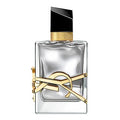 Yves Saint Laurent Libre L'absolu Platine 50ml