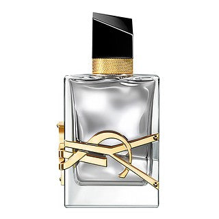 Yves Saint Laurent Libre L'absolu Platine 50ml