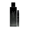 عطر إيف سان لوران YSL My YSL بحجم 100 مل (مع عينة 10 مل) Hol23