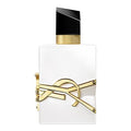 إيف سان لوران Ysl Libre L'eau Nue 50 مل