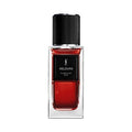 Yves Saint Laurent Ysl Velours - Le Vestiaire Des Parfums