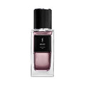 إيف سان لوران Ysl Muse - Le Vestiaire Des Parfums