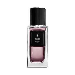 إيف سان لوران Ysl Muse - Le Vestiaire Des Parfums