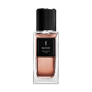 بلوزة إيف سان لوران Ysl - Le Vestiaire Des Parfums