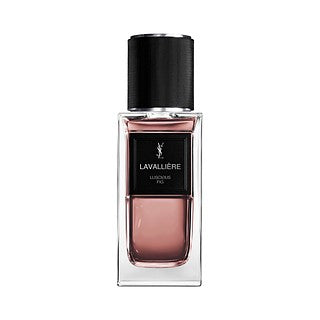 Yves Saint Laurent Ysl Lavalliere - Le Vestiaire Des Parfums