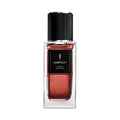 بذلة إيف سان لوران Ysl - Le Vestiaire Des Parfums