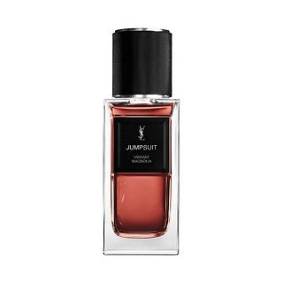 بذلة إيف سان لوران Ysl - Le Vestiaire Des Parfums
