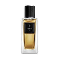 Yves Saint Laurent Ysl Trench - Le Vestiaire Des Parfums