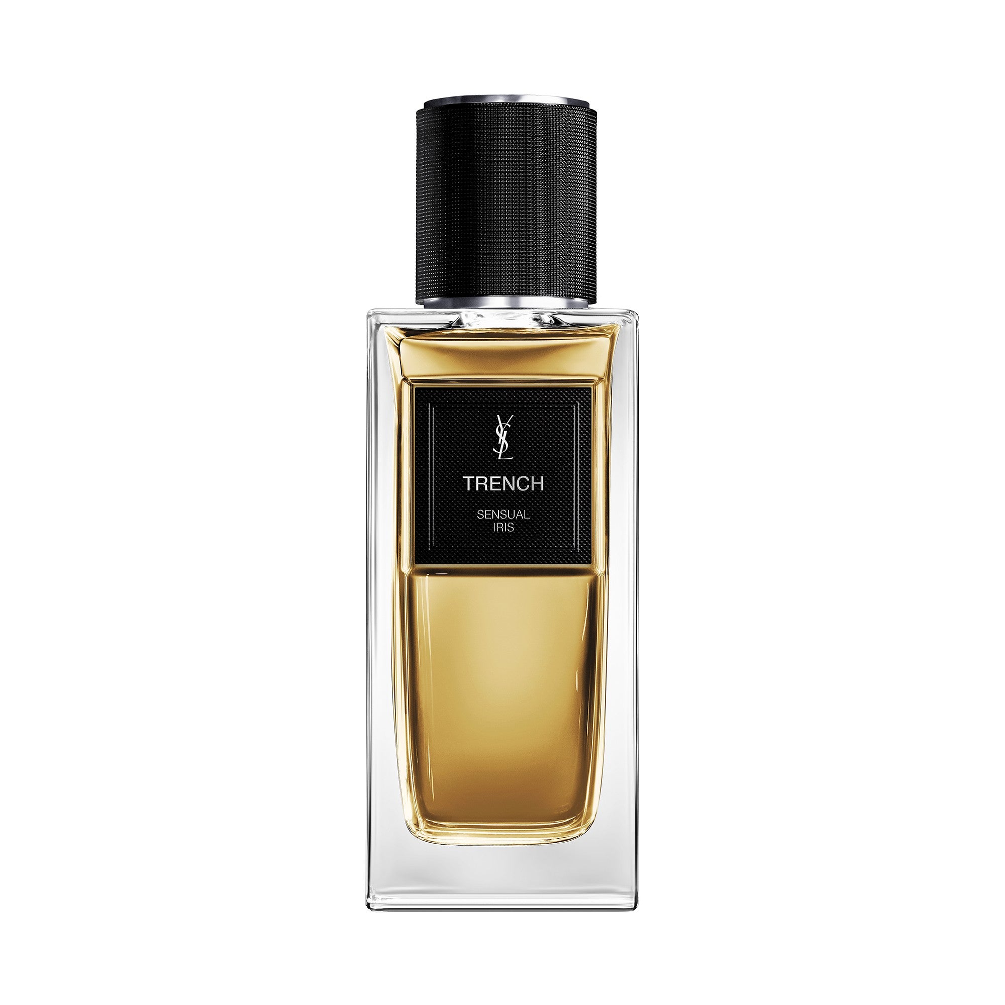 Yves Saint Laurent Ysl Trench - Le Vestiaire Des Parfums