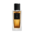 Yves Saint Laurent Ysl Gold - Le Vestiaire Des Parfums