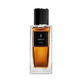 إيف سان لوران Ysl Tuxedo - Le Vestiaire Des Parfums