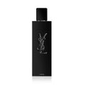 إيف سان لوران Ysl Myslf Le Parfum 100 مل