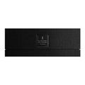 Yves Saint Laurent Le Vestiaire Des Parfums Collection Essential Minitature Set
