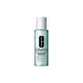 Clinique Anti-blemish Solutions Clarifying Lotion