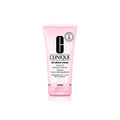 Clinique Rinse-off Foaming Cleanser